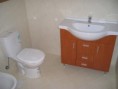 /album/ultimo%20apartamento%20em%20venda%20-%20lote%20n%c2%ba%201/a14-w-c-principal-jpg/